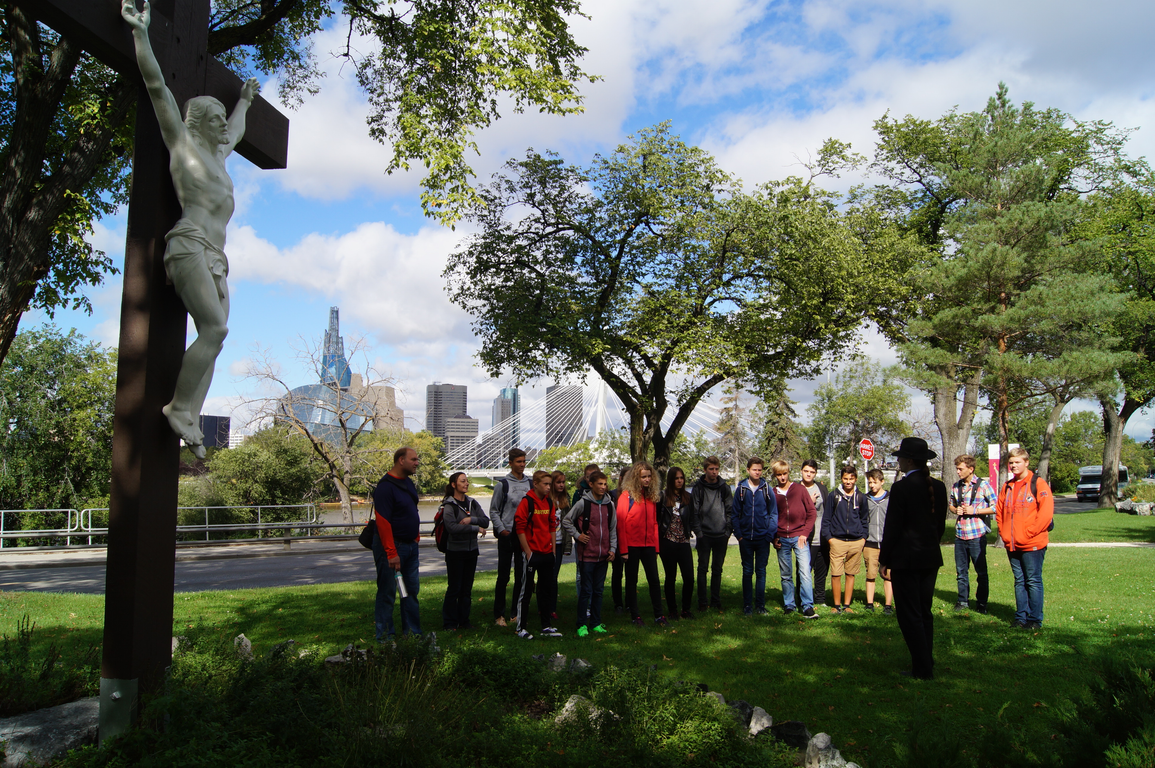 20150909aStBoniface17