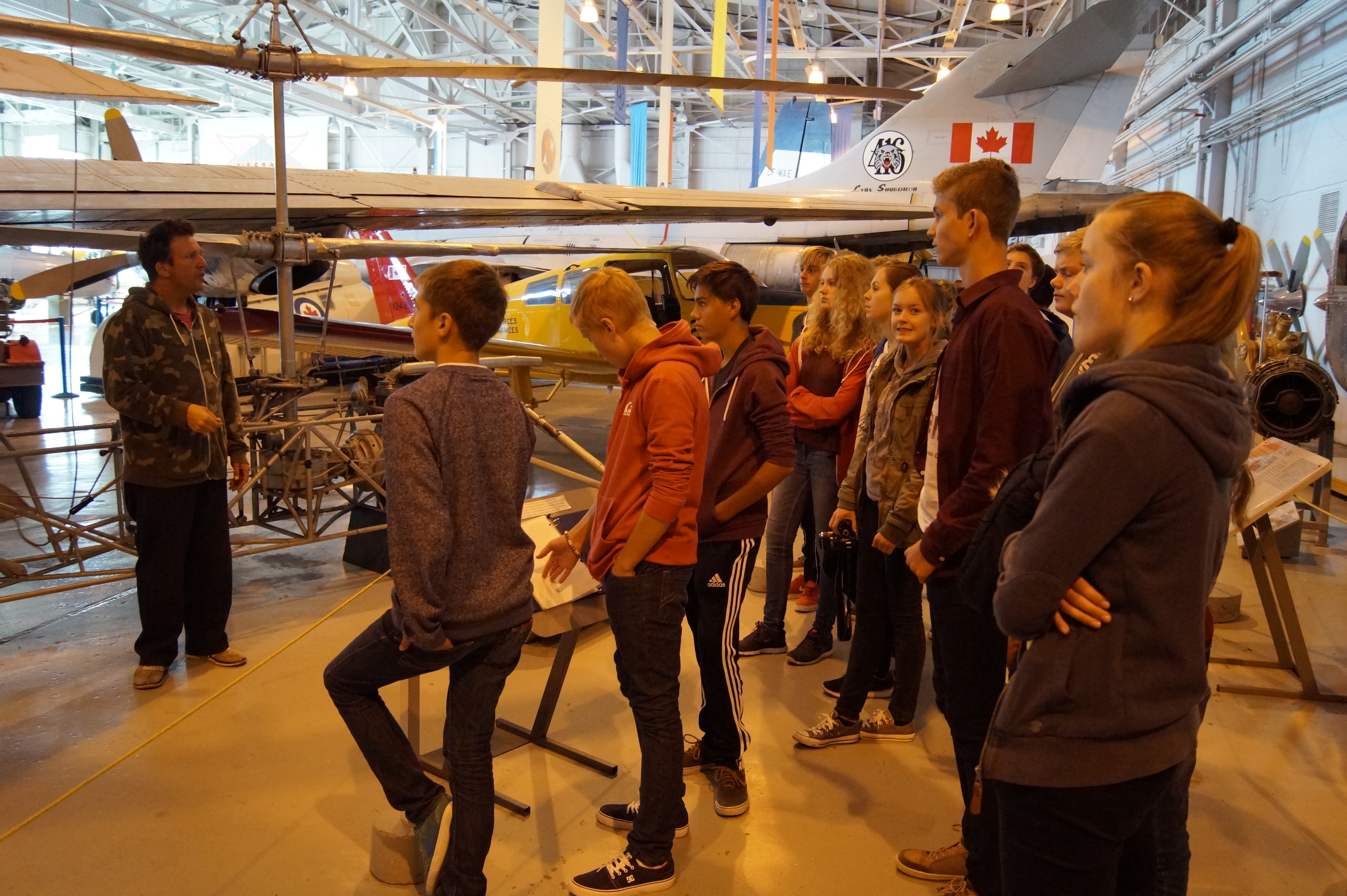 20150910aAviationMuseum12