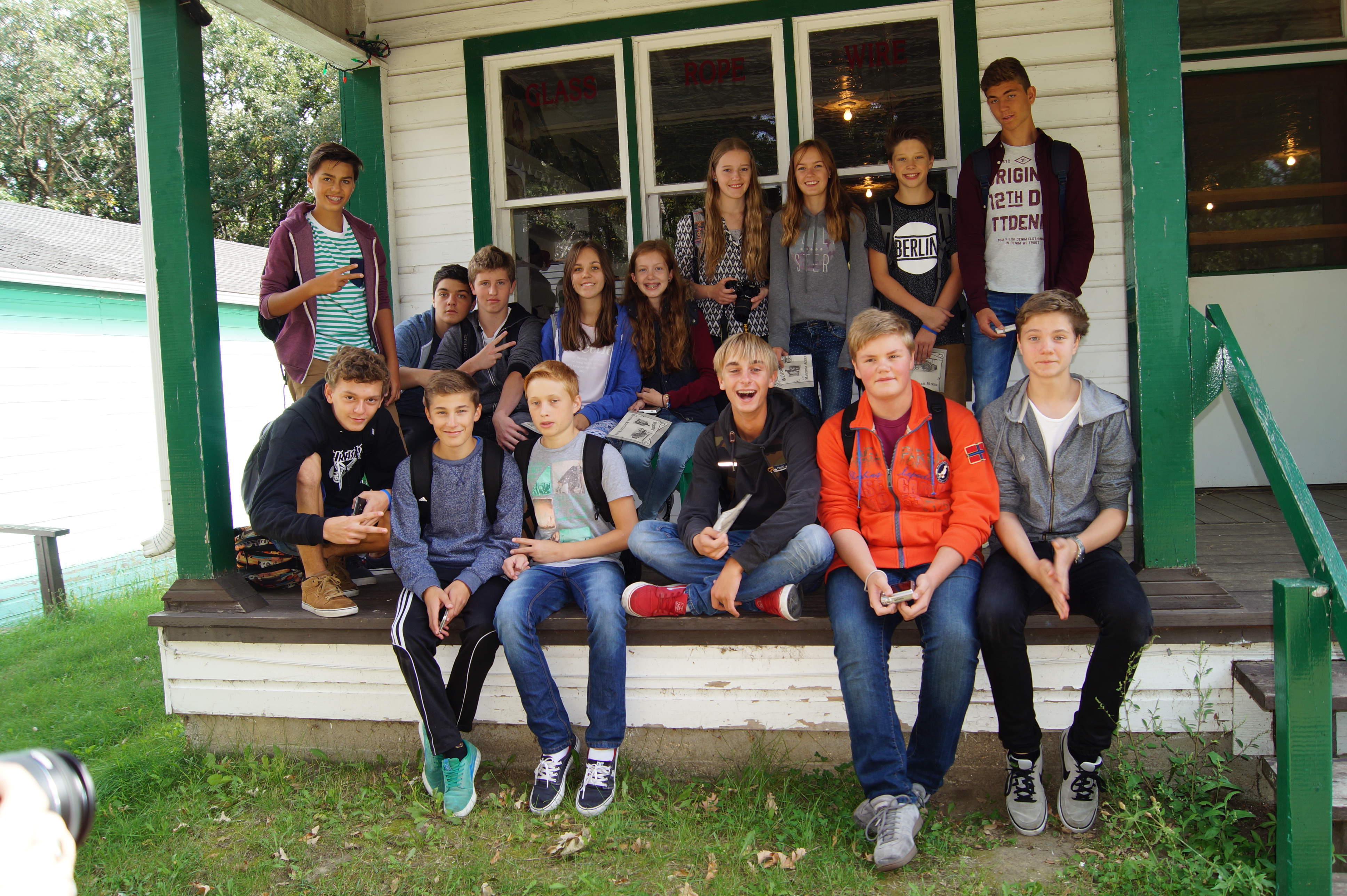 20150915aAustinAgriculturalMuseum40