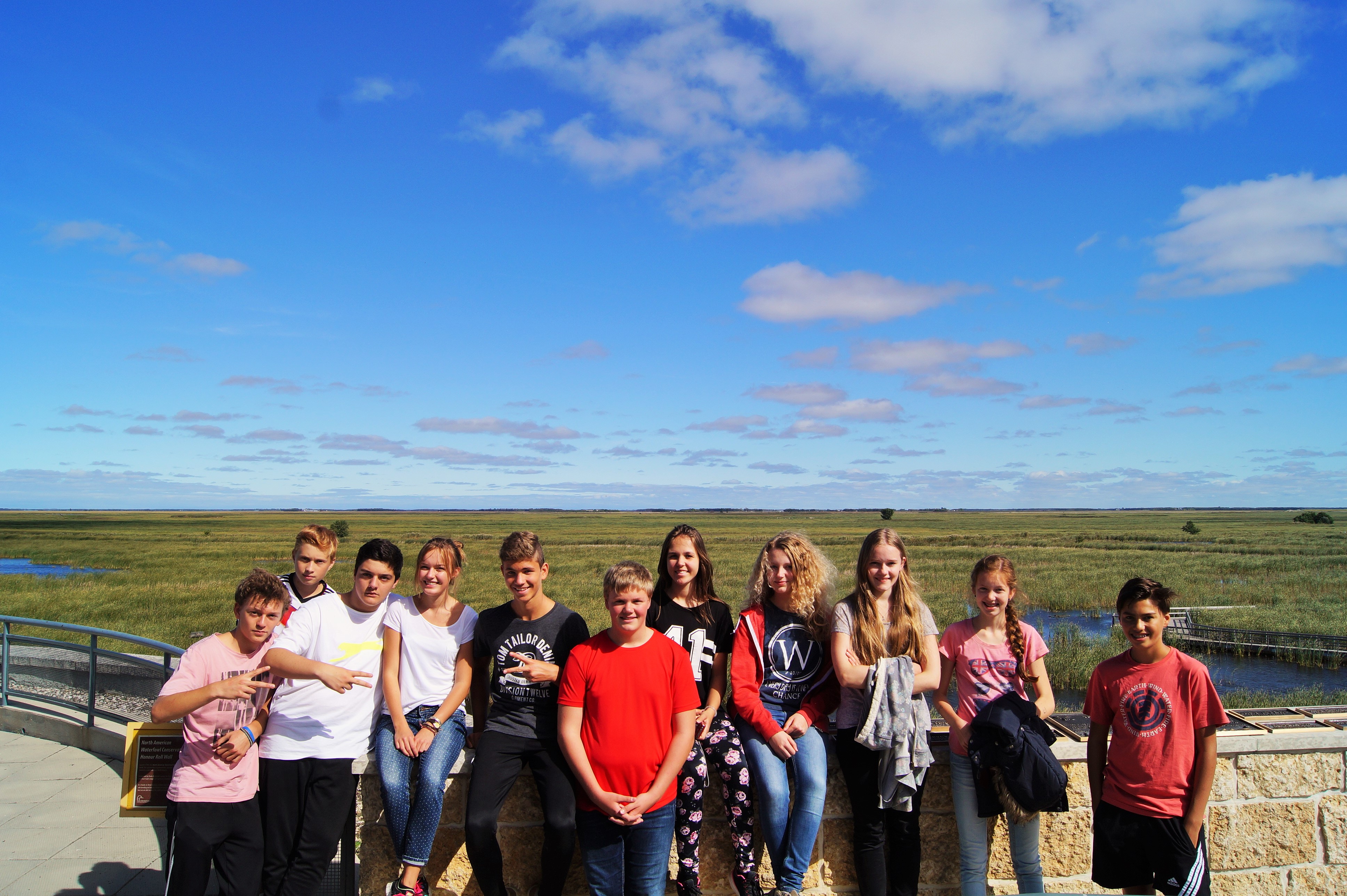 20150916cOakHammockMarsh21