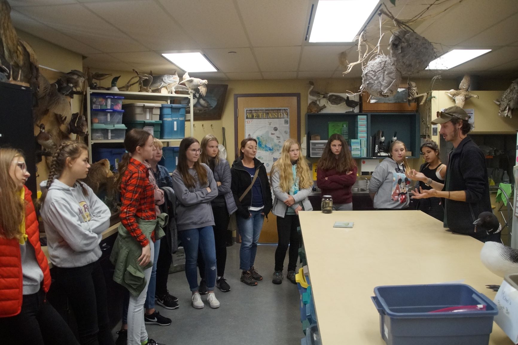 20190904a OakHammockMarsh 34