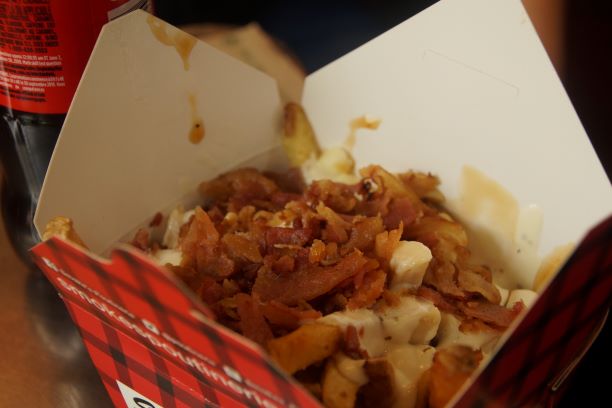 20190905b Poutinerie 6
