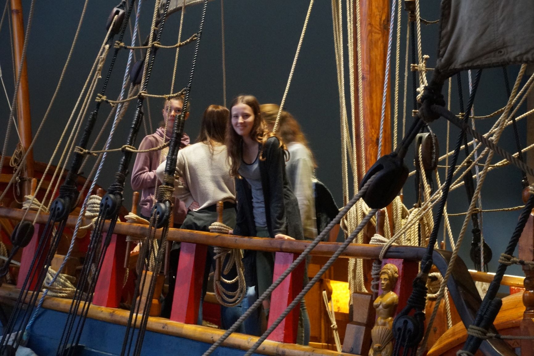 20190905c ManitobaMuseum 11