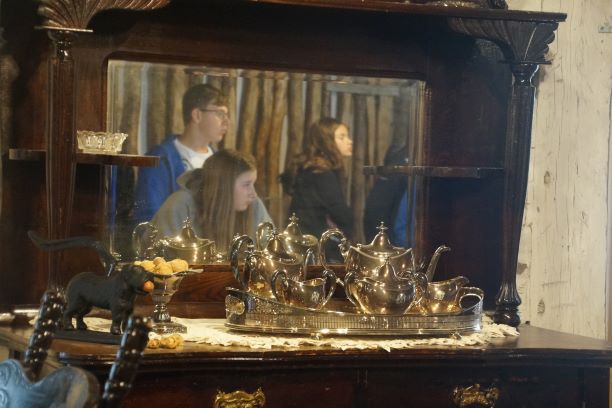 20190909a StBoniface 13