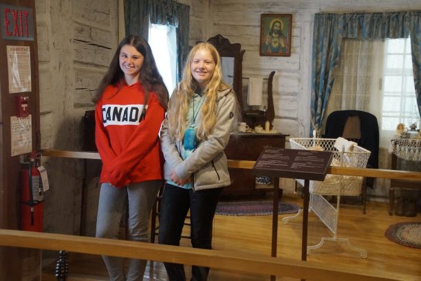 20190909a StBoniface 16