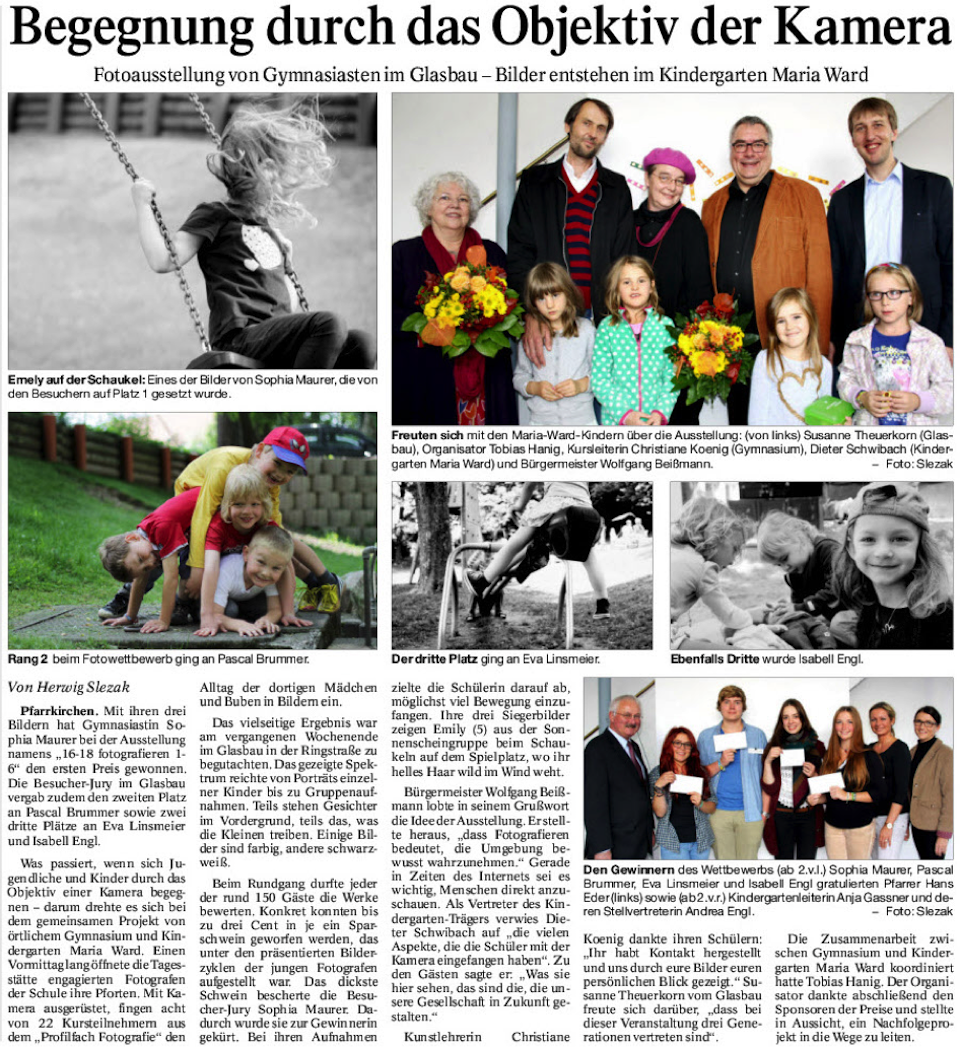 2014 10 02 Fotoausstellung