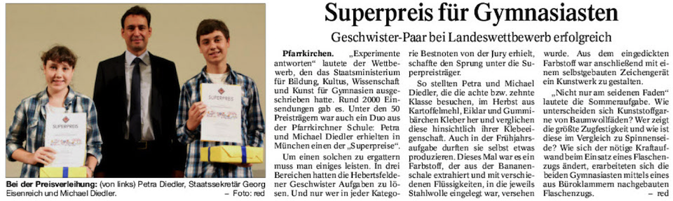 2014 10 17 Superpreis