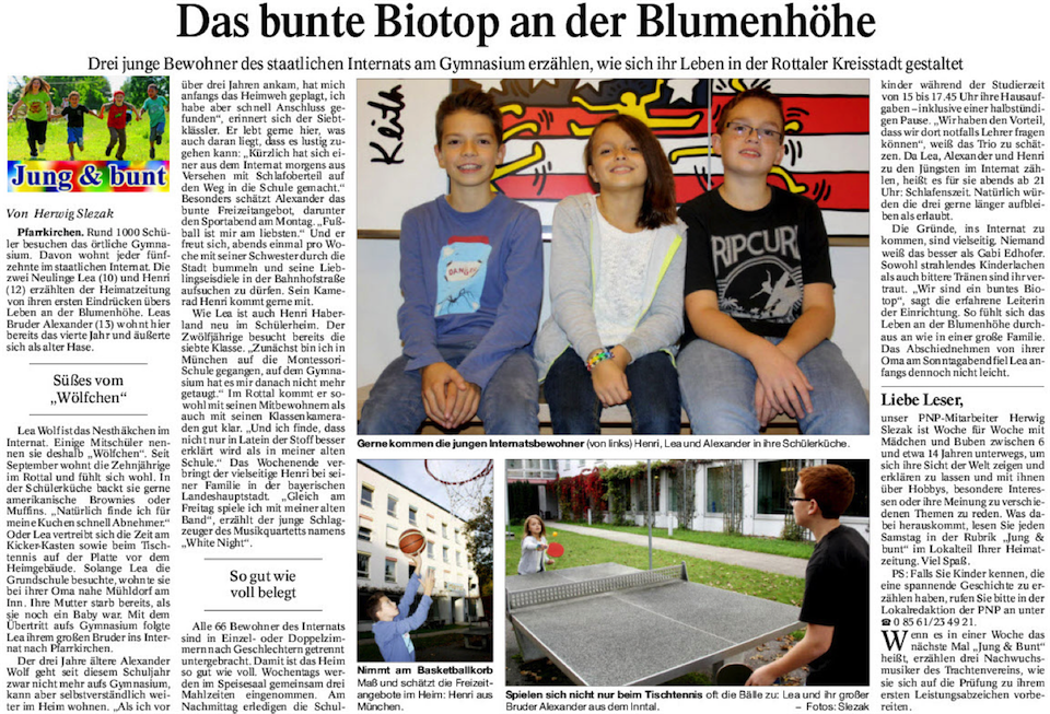 2014 10 18 Buntes Biotop