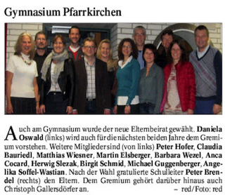 2014 11 13 Neuer Elternbeirat