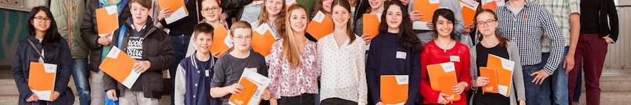 2016 04 26 header jugend prsentiert