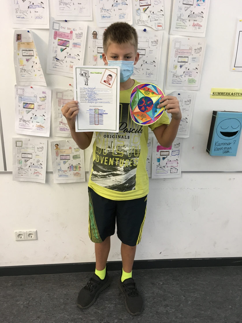 Religion neu entdecken Bild 2