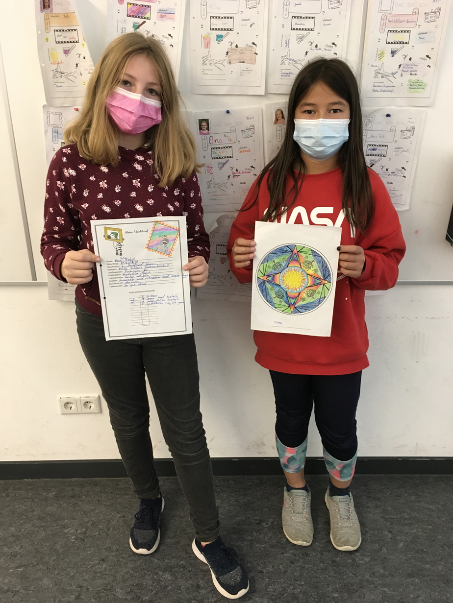 Religion neu entdecken Bild 3