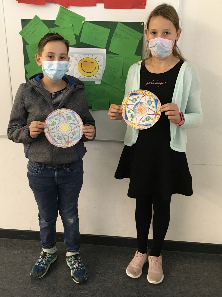 Religion neu entdecken Bild 4