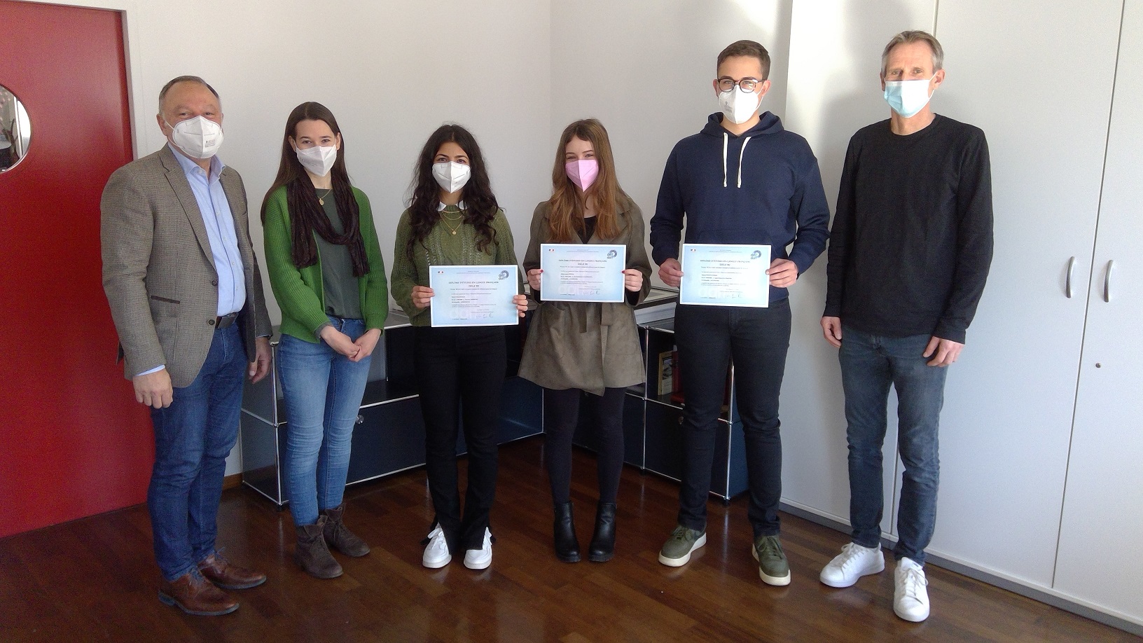 WIN 20220310 09 39 23 Pro