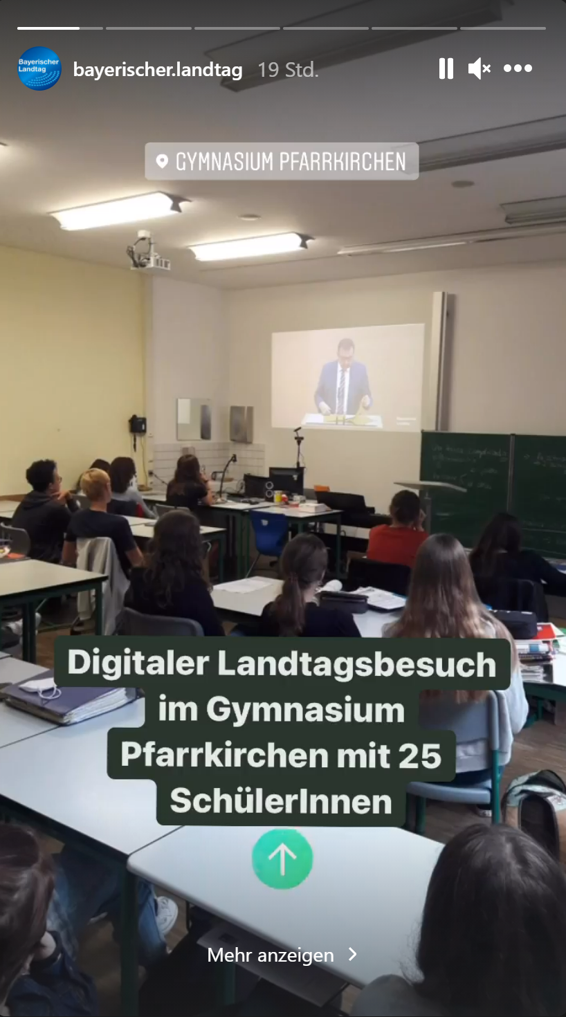 Screenshot 2021 07 20 11.20.34