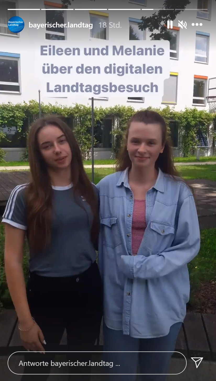 Screenshot 2021 07 20 11.20.55