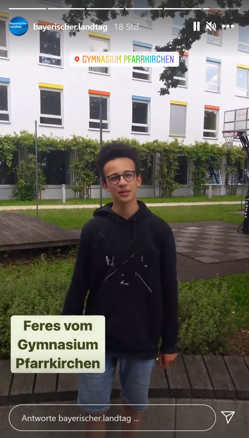 Screenshot 2021 07 20 11.21.08