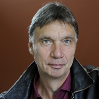 Koch Christian heute groß