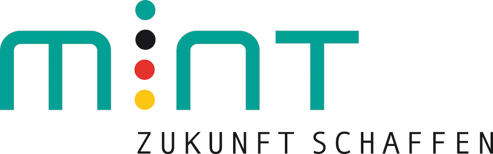 Logo MINT 04