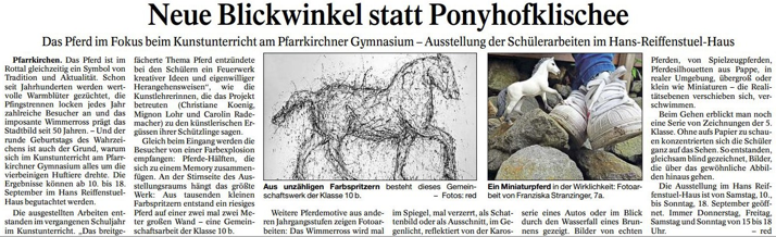 2016 09 08 PNP Pferd