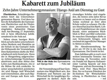 2016 09 23 PNP Django