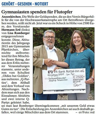 2016 09 27 PNP Flutopfer