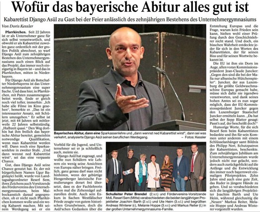 2016 09 29 Django Asyl