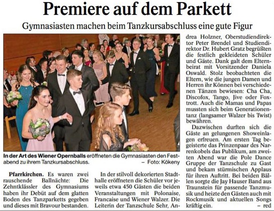 2017 02 25 PNP Abschluss