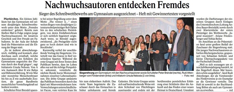 2017 02 25 PNP Autoren