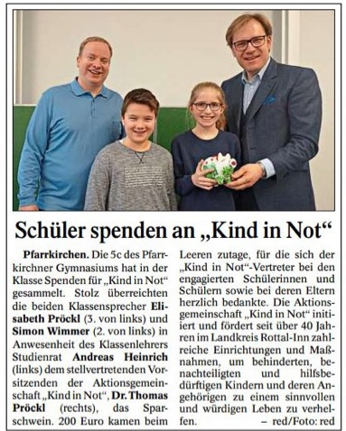 2017 02 28 PNP Spende