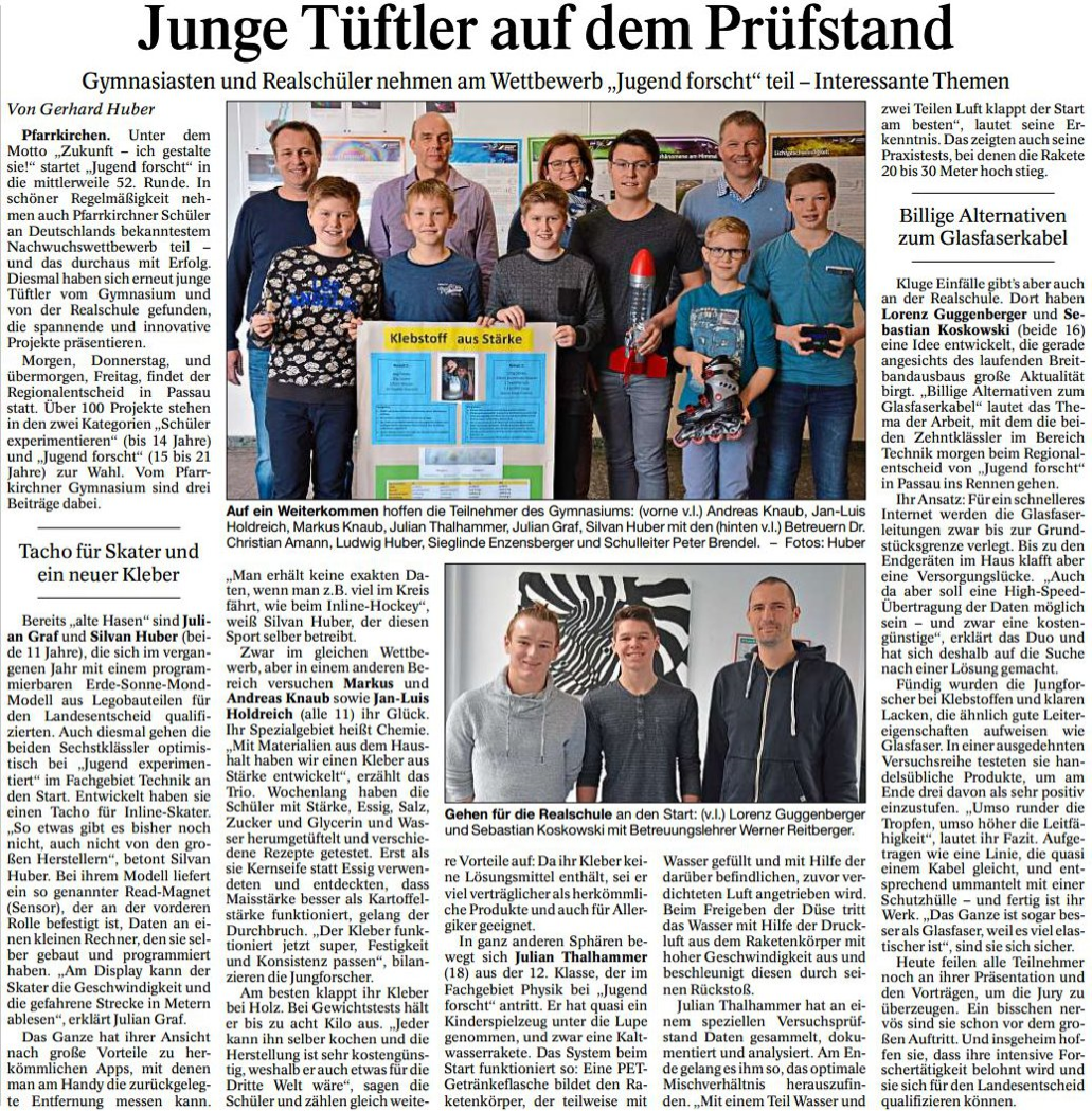 2017 03 08 PNP Tueftler