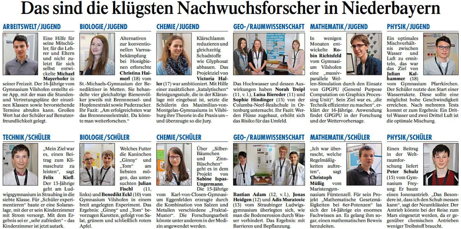 2017 03 11 PNP Forscher