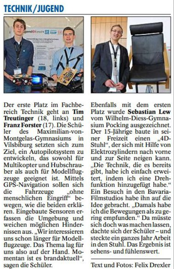 2017 03 11 PNP Forscher 2