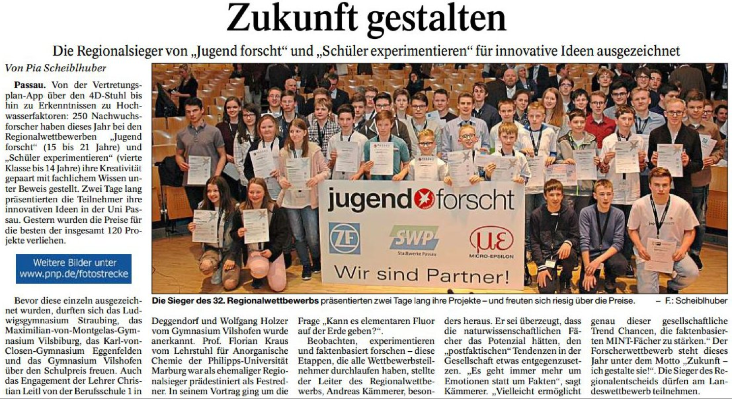 2017 03 11 PNP Jugend