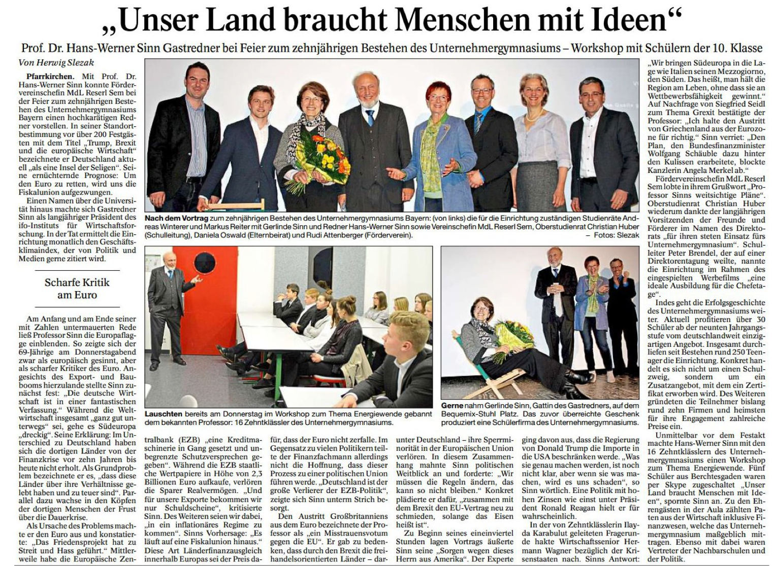 2017 03 11 PNP Sinn 2