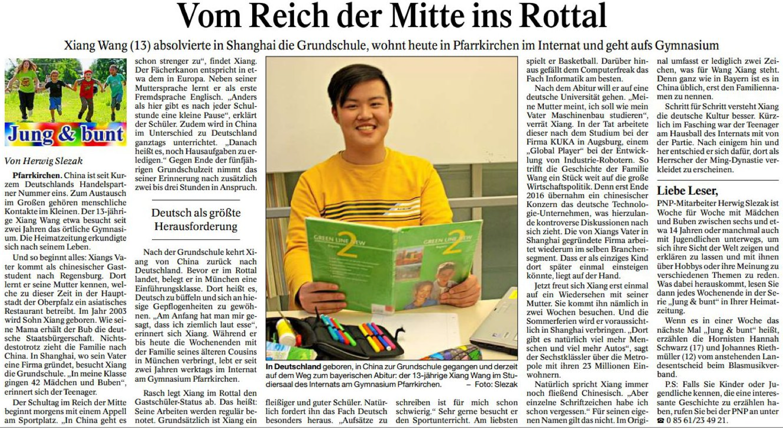 2017 03 11 PNP Xiang