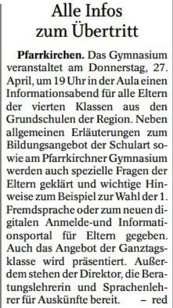 2017 04 22 Uebertritt