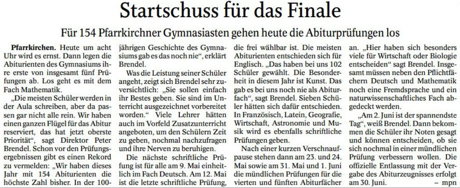 2017 05 03 Abitur