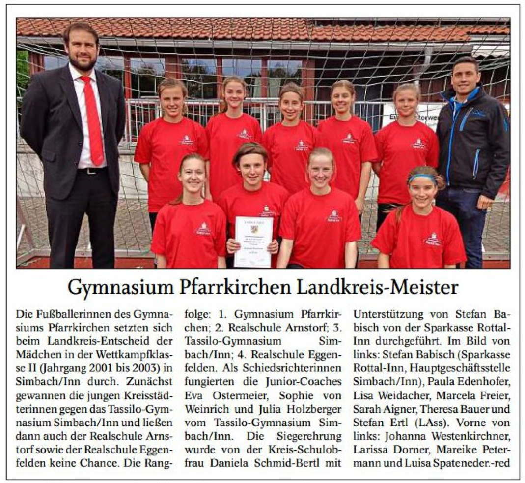 2017 05 03 LK Meister