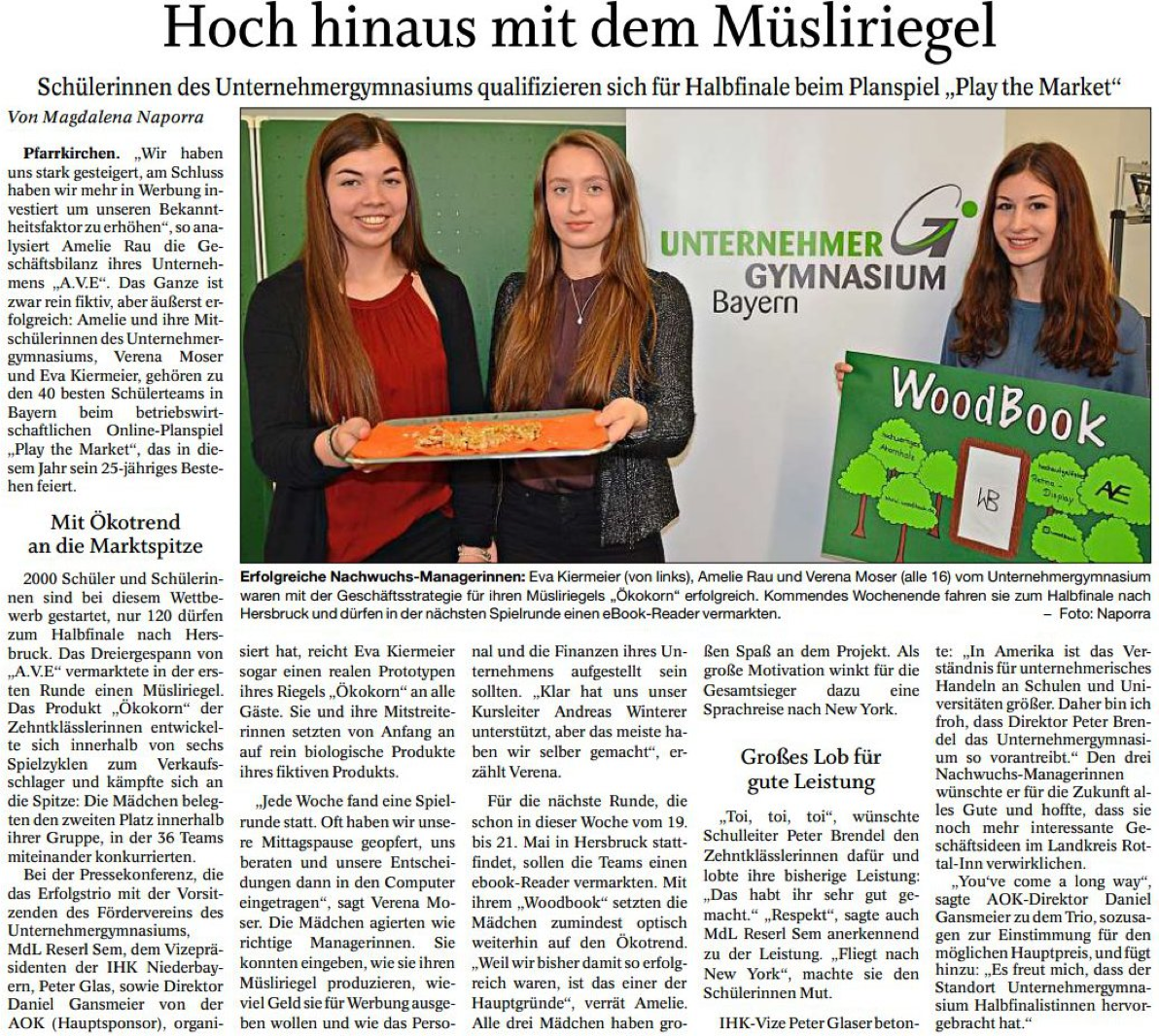 2017 05 17 Muesliriegel