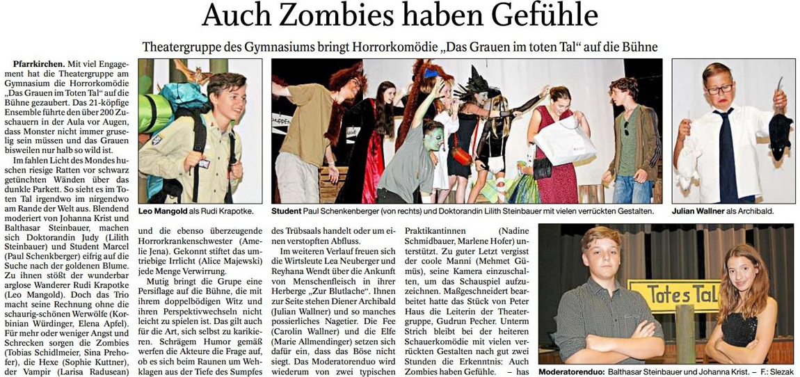 Auch Zombies haben Gefuehle1607