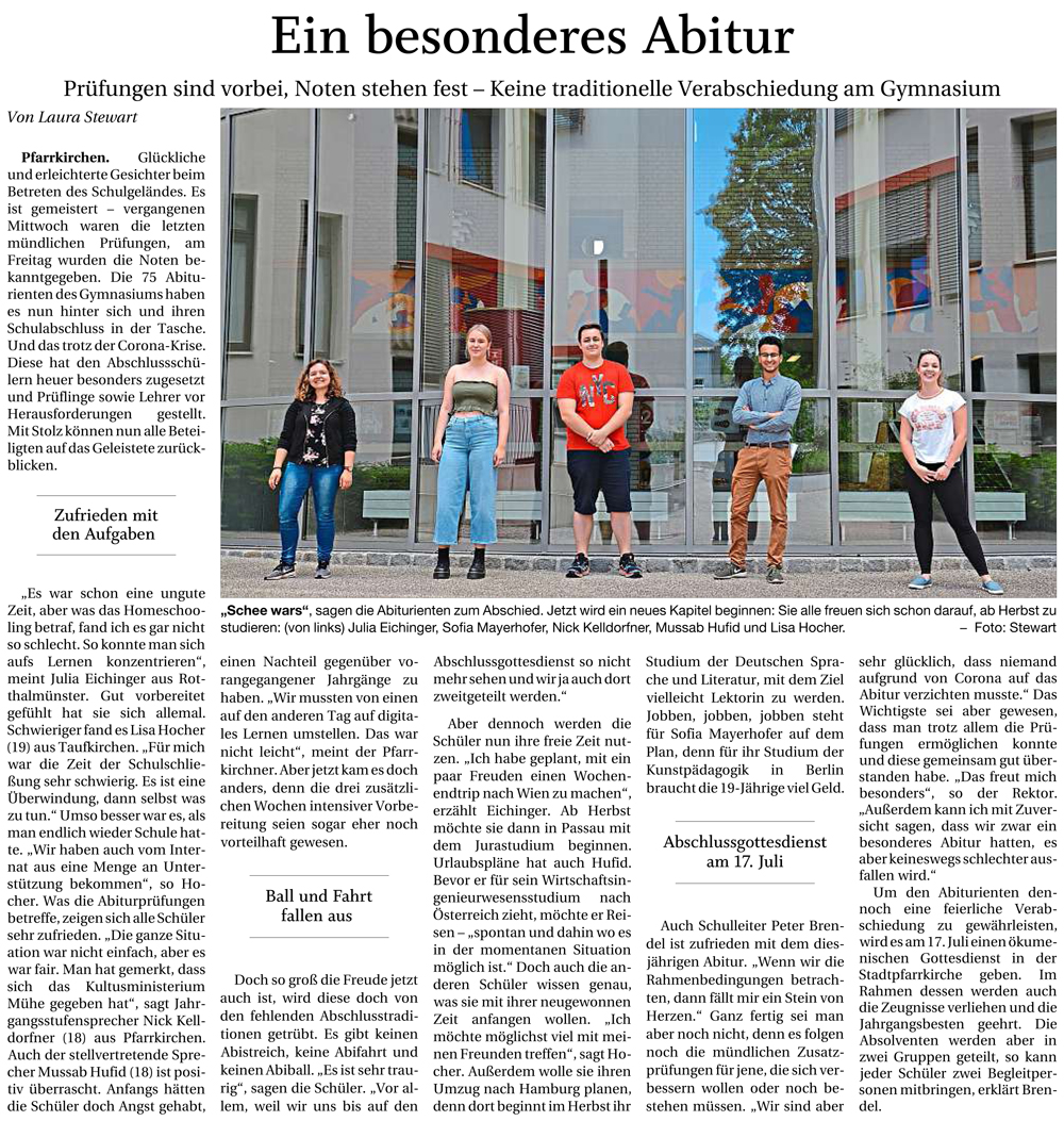 Franz Skambraks gewinnt Schafkopfturnier