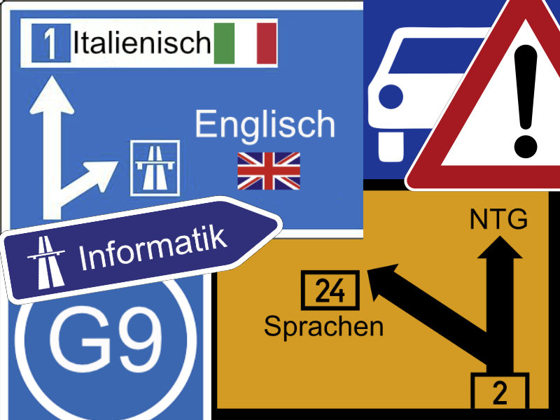 Kachelfoto Ausbildungsrichtungen2