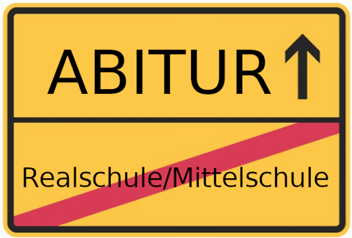 Kachelfoto Einführungsklasse