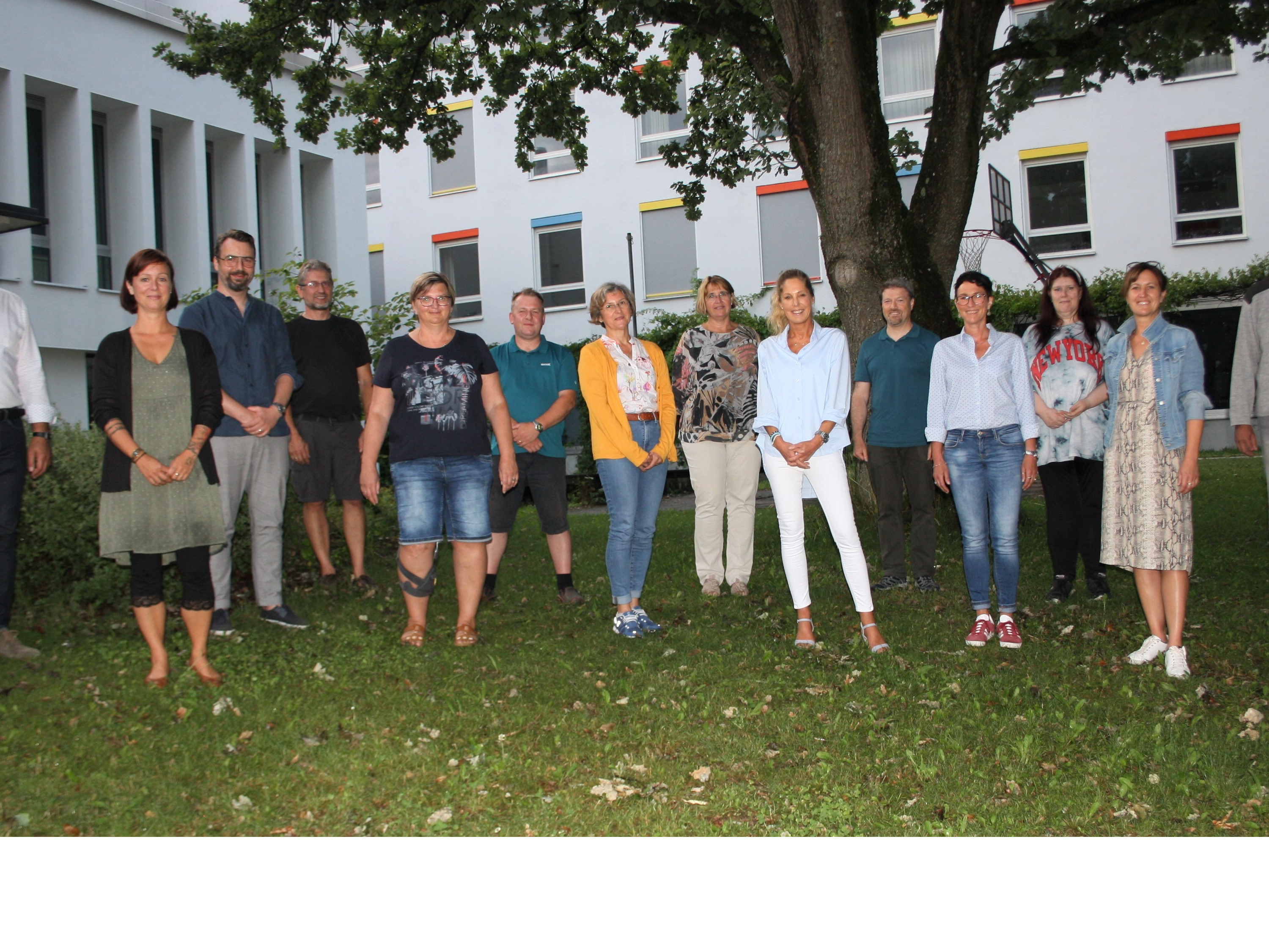 2014 11 Elternbeirat klein