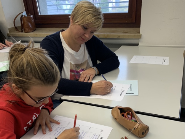 Kachelfoto Förderangebote