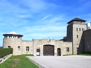 Mauthausen03