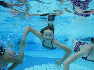 schwimmbad mal anders 225