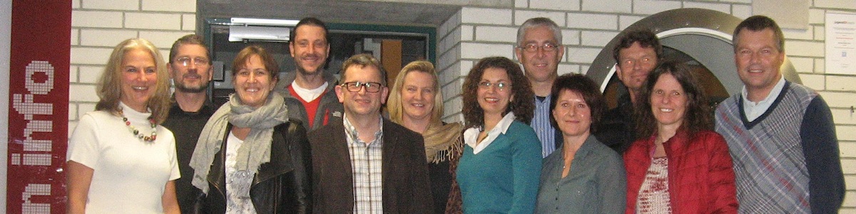 2014 11 Elternbeirat