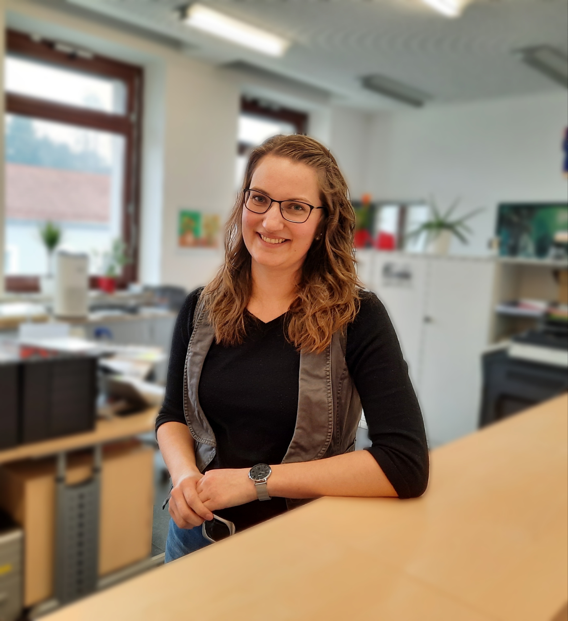 2021   Brummer Anita